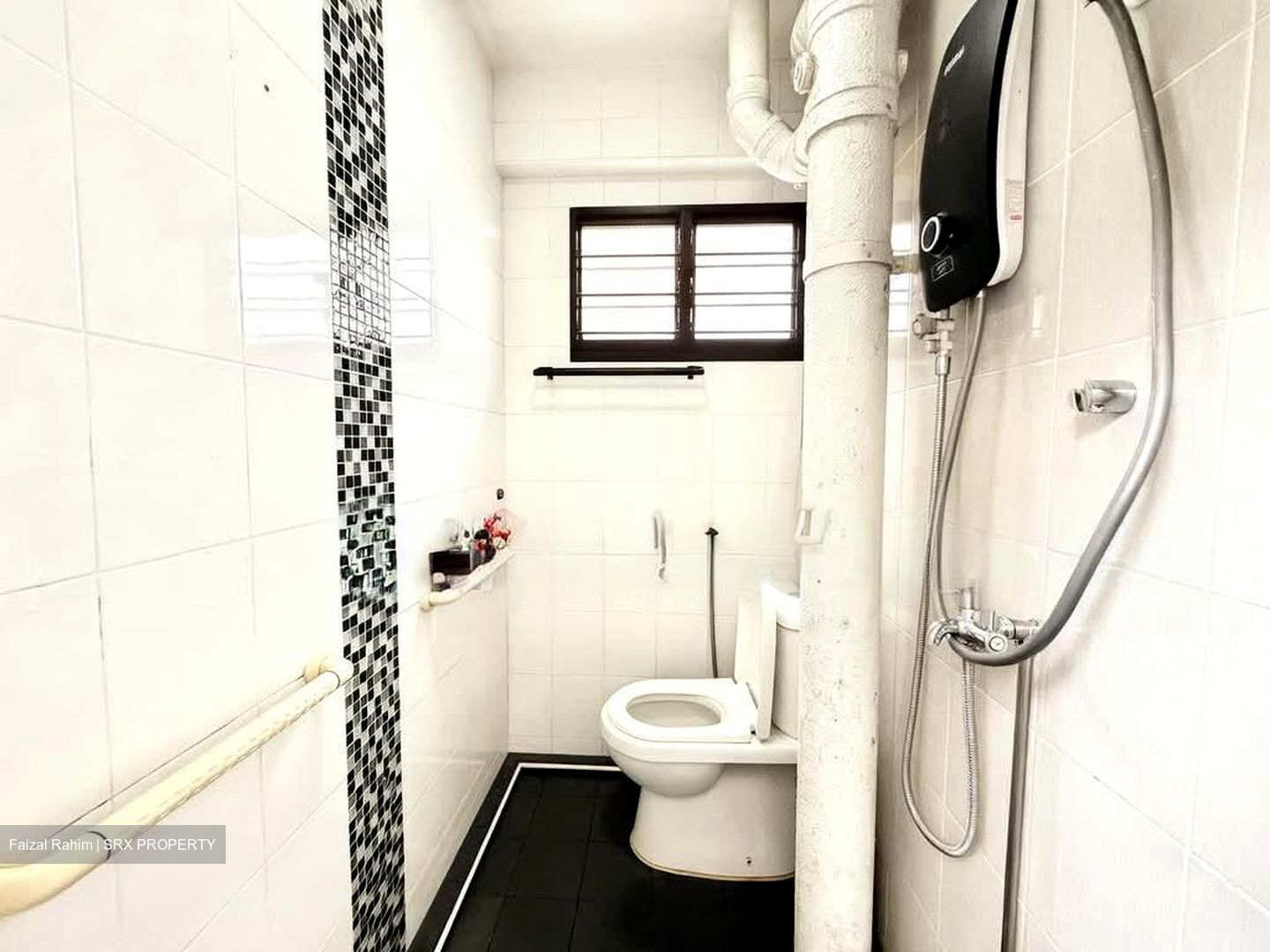 Blk 395 Yishun Ring Road (Yishun), HDB 4 Rooms #556207671